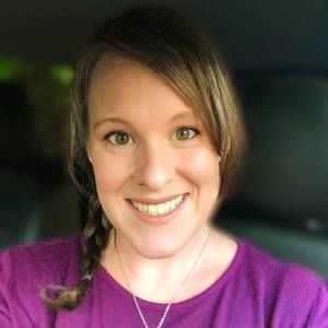 Meet your Posher, Clare